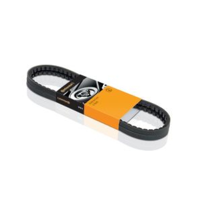 KAYIŞ KLİMA E 36 M 41 KLİMA KAYIŞI